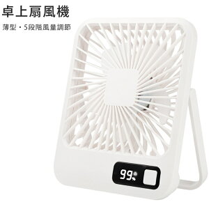 yX[p[SALE10%OFFz@  usb 5000mAh ItBX  AEghA RpNg 5iK USB[d t@ L摗 ^@ |[^u @ ^ [d at@ fXNt