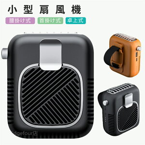 yN[|p6680~Iz10000mAhxgt@ É @ Nbv  EGXg t@ | @ ^ usb y t@   |@ oCt@ 