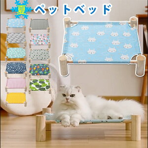 ybgxbh  􂦂 ˂ q   T}[xbh nbN L xbh nbN Lbg xbh Lpi Lxbh qxbh ybgxbh \t@ xbg ʋC CeA 