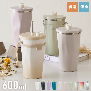 _1_5OFF&2_10%OFF^Xg[t^u[ 600ml ۗ ۉ Wt ^ Xg[^u[ ^fM d\ e Xg[t XeX  {g R[q[ ԓ  