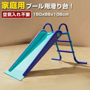 Csv ƒp qp  v[ v[p ^  V ҏ΍ V rj[  V   O ^ ׂ肾 qp ƒ ǂ ^