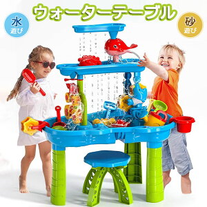 _1_5OFF&2_1500~OFF^V EH[^[e[u V Zbg q V Vуc[  V r[` AEghA EH[^[e[u The[u  qǂ