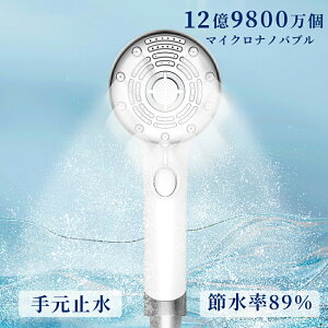 V[wbh ~Xg }CNimou ߐ V[ 6iK[h Egt@Cou  PA 茳~  ь      e tȒP A_v^[t