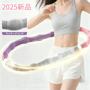 _1_5OFF&2_10%OFF^tt[v _CGbg lp _炩 _CGbg\tg tz[v tBbglX ܂肽ݎ ȃXy[X |[^u RpNg É݌v S^ EGXgV