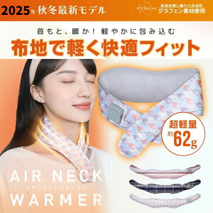 _1_5OFF&2_10%OFF^jp pJC 3iKx  fB[X Y v[g h hObY [΍ ₦΍ ACe oR X|[cϐ   lbN EH[}[  