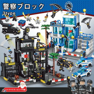 レゴ swat」の人気商品一覧・価格比較 - 価格.com