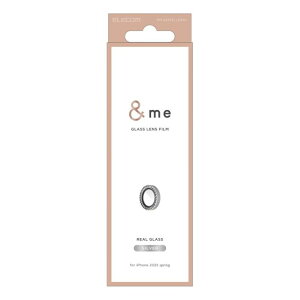 iPhone 16e �J�����t�B���� �K���X ���C���X�g�[�� ������ �\�ʍd�x10H �w��h�~ �J���������Y�ی�J�o�[ �V���o�[ �G���R�� PM-A25SFLLGRSV