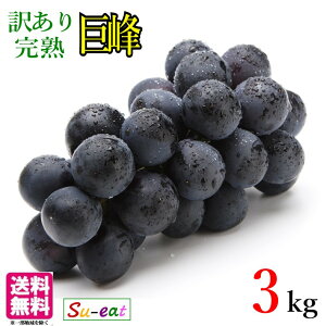 9����{�`���{�@����@��Ȃ��@�Ԃǂ� ���쌧�Y 3�L��