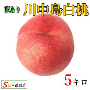 ���i�摜