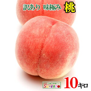 8����{�`���{�@�������@���@�󂠂� ���_�� ���쌧�Y 10�L��