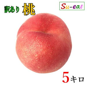 ���i�摜