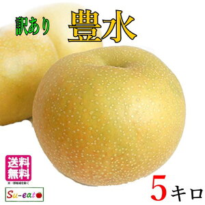 ���i�摜