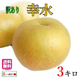 9����{�`���{�@�K���@�󂠂� �� ���_�� ���쌧�Y 3�L��