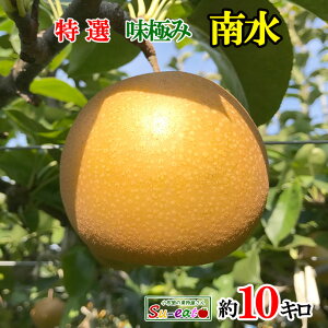 9{`{@I 쐅@ _ 쌧Y@10L@r[200~N[|