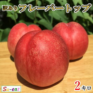 8�����{�`���{ �l�N�^���� �t���[�o�[�g�b�v �󂠂� ���_�� ���쌧�Y 2�L��