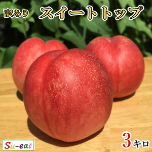 7�����{�`8����{�@�󂠂�l�N�^���� �X�C�[�g�g�b�v ���_�� ���쌧�Y 3�L��
