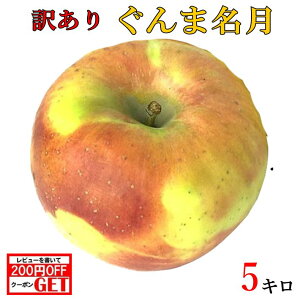 10{`11{@ܖ  󂠂 _ 5L