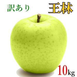 10{`{@с@󂠂  _ 쌧Y 10L@r[200~N[|