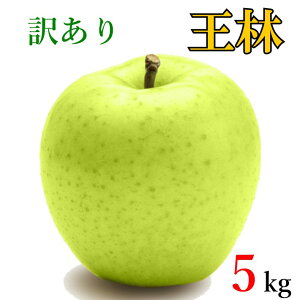 10{`{@с@󂠂  _ 쌧Y 5L@r[200~N[|