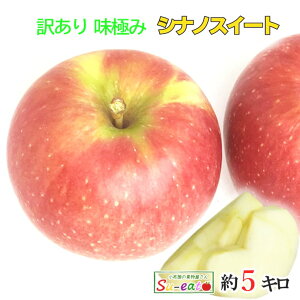 10{`{@VimXC[g@󂠂  5L@_ 쌧Y@r[200~N[|