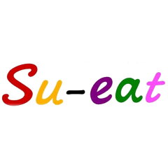 Su-eat Farm Obuse