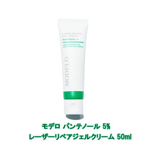 yNEWzf [U[yA WFN[ pem[ 5% qPA ̒ Eێ GCWOPA ؍RX