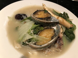 �����Ɛ����肠��юQ�{���n�[�t�T�C�Y(鸔��{��) 650gX3�� - ���C�񕜂ɔ��Q�I�؍��{��̖���������ŁI�y�����z�؍������{(KUNG)�z���܂���N�b�N�y���������z