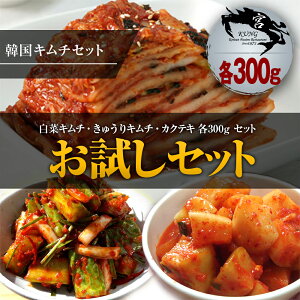 韓国 布 キムチの人気商品 通販 価格比較 価格 Com