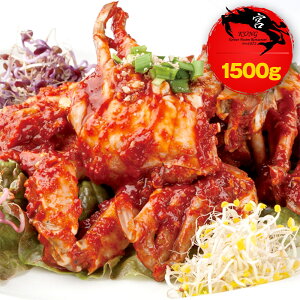 yz؍{(KUNG)zjPW(tJj) 1.5kg(4`5t) - n`~c nIL` / ^KjL` 1,500g yz