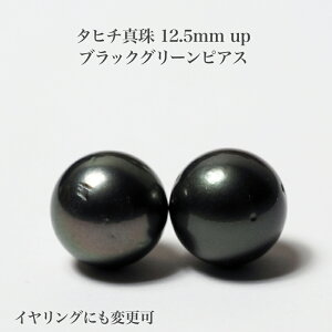 ^q`^ sAX 12.5mm up Z~Eh/ubNO[ X^bh/Ԃ牺/COɂύX p[ Vv 傫 Ԃ Mtg v[g JWA ig tH[}