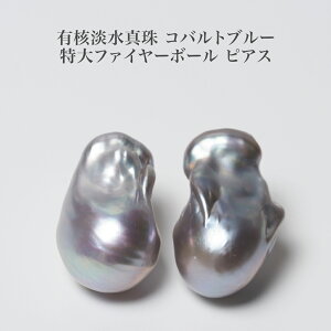 LjW^ sAX 20mm up/ t@CA{[ K18YG/SV925/`^ |XgI obN p[ X^bh u[ Ԃ 傫 Vv v[g Mtg ig tH[} JWA