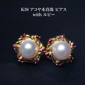 K18 AR{^ r[ t[ sAX p[ 18CG[S[h X^bh Ԃ 傫 킢 Mtg v[g {