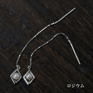 K18 AR{^xr[p[ AJ sAX N^OfUC  18CG[S[h `F[ h Ԃ牺 Vv JWA ig Mtg v[g {