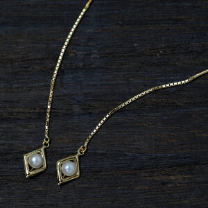 K18 AR{^xr[p[ AJ sAX N^OfUC  18CG[S[h `F[ h Ԃ牺 Vv JWA ig Mtg v[g {