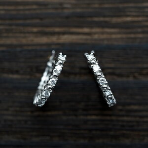 K14WG VR_Ch0.2ct t[vsAX tG^jeB[ NbVO zCgS[h 14 Vv  Ԃ ig v[g Mtg {