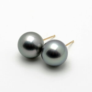 黒真珠 ピアスの人気商品 通販 価格比較 価格 Com