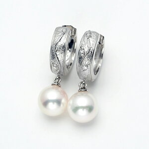 K14WG AR{^ ܂ꎮ t[vsAX p[ 14zCgS[h sAX h Ԃ牺  傫 Ԃ   tH[} {