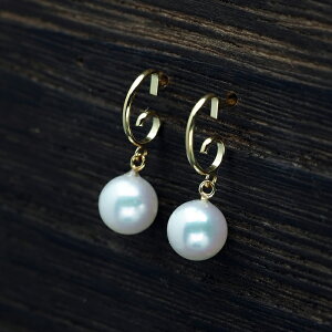 K18 AR{^ sAX J[un[tt[v p[ 18CG[S[h K18YG Ԃ  h Ԃ牺 v[g Mtg {