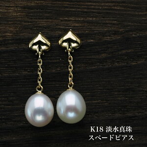 K18 W^ Xy[h sAX Iׂ`F[ p[ 18CG[S[h K18YG h Ԃ牺 킢 Ԃ Mtg v[g JWA ig {