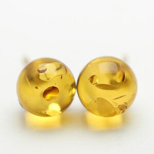 K18 ogC  sAX 7mm CG[Ao[ X^bh 18CG[S[h VR Vv Ԃ  v[g Mtg ig JWA fB[X Y jZbNX {