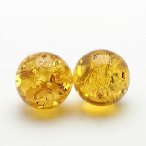 K18 ogC  sAX 7mm CG[Ao[ X^bh 18CG[S[h VR Vv Ԃ  v[g Mtg ig JWA fB[X Y jZbNX {