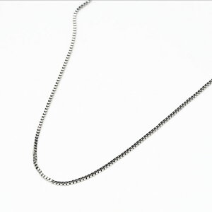ネックレス ベネチア ホワイトゴールド チェーンの人気商品 通販 価格比較 価格 Com ネックレス ベネチア ホワイトゴールド チェーンの人気商品 通販 価格比較 価格 Com