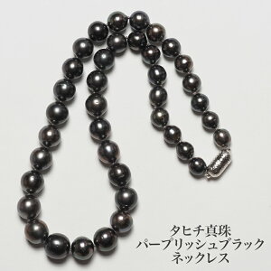 eVERY GOOD ^q`^ p[ lbNX 46cm/8.5-12.6mm p[vbVubN Z~obN ӕʃJ[ht  Ԃ 嗱 Vv v[g Mtg tH[} ig JWA