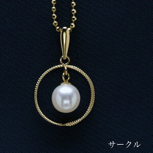 K18 W^ C[ y_ggbv T[N/I[o/hbv p[ 18CG[S[h Vv Ԃ  Mtg v[g JWA ig {