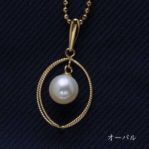 K18 W^ C[ y_ggbv T[N/I[o/hbv p[ 18CG[S[h Vv Ԃ  Mtg v[g JWA ig {