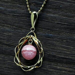 K18 CJ[Y XpC y_ggbv eBAhbv/_C^ 18CG[S[h [hNTCg sN 傫 Ԃ  t[v Mtg v[g JWA ig