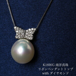 K18WG m^ { y_ggbv I[o11mm up /V{J[ p[ Ԃ 傫 Vv 킢 Mtg v[g ig  w Ǝ {