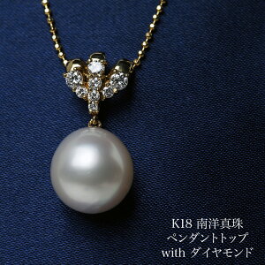 K18 m^ y_ggbv 12mm/I[o ARbNJ[ p[ Ԃ 傫 I Mtg v[g ig  w Ǝ JWA {