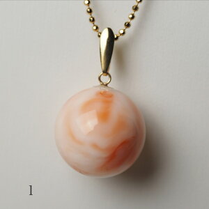 K18 [CX y_g lbNX Eh 15.5mm bh zCg VR TS 嗱 ꗱ ۋ Ԃ 傫 JWA ig җ j v[g Mtg {