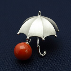 Vo[925 ԎX Au su[` VR TS P Ԃ  I ^bNs bh Mtg v[g ig JWA 3̒a {